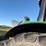 2017-john-deere-6120m-image-50