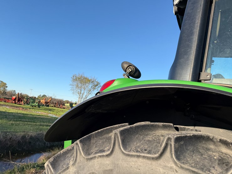 2017-john-deere-6120m-image-50