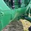 2010-john-deere-7930-image-60