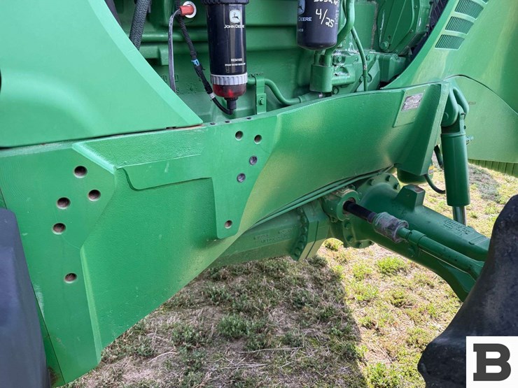 2010-john-deere-7930-image-60