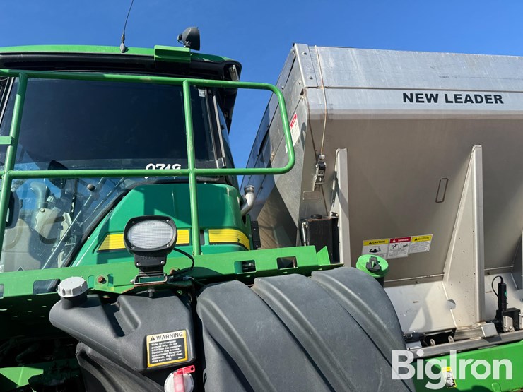 2013-john-deere-4940-image-18