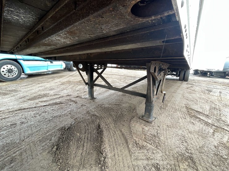 #1264-•-2011-wabash-semi-trailer-(title-in-delay)-(denmark,-wi)-image-16