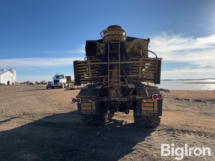 ag-chem-terra-gator-1903-image-6