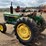 1978-john-deere-2040-image-4