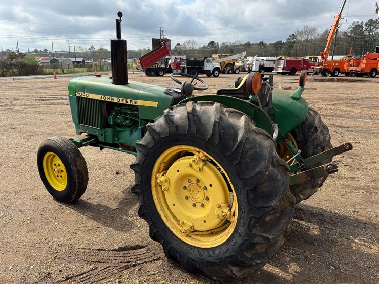 1978-john-deere-2040-image-4