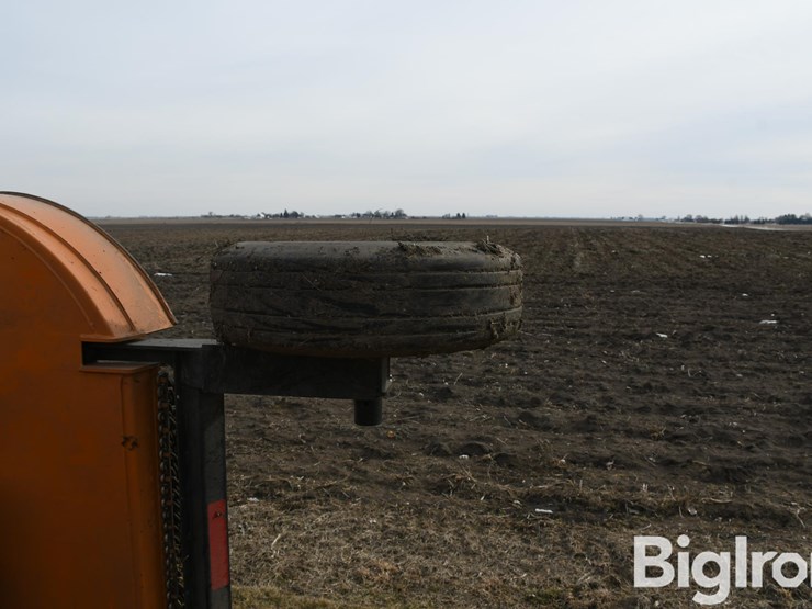 woods-bw15.50-image-19