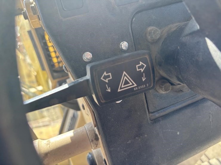 caterpillar-143h-image-39