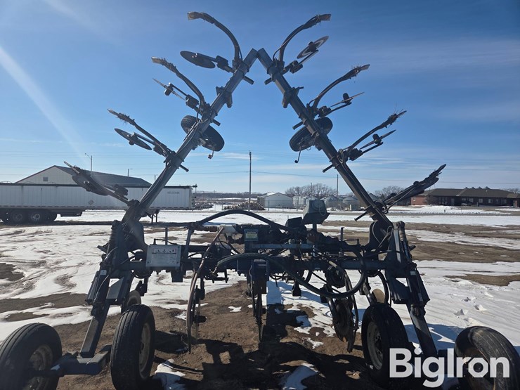 blu-jet-nh3-tool-bar-image-6