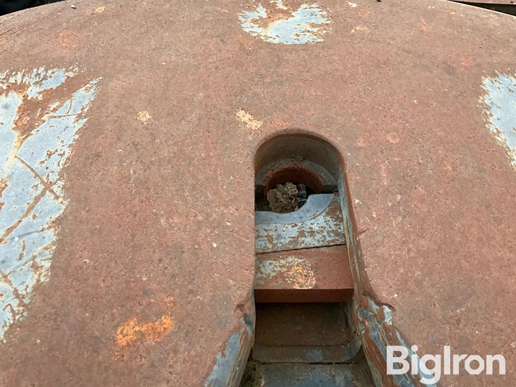 1984-international-s1955-image-15