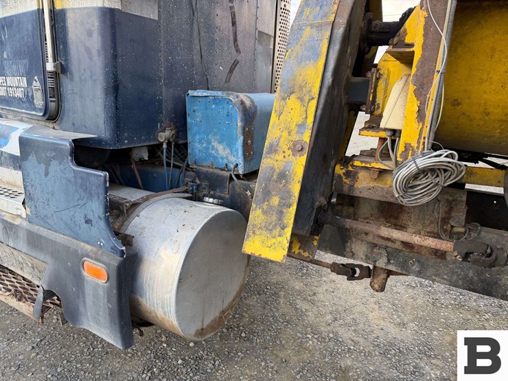 1986-kenworth-t600a-image-28