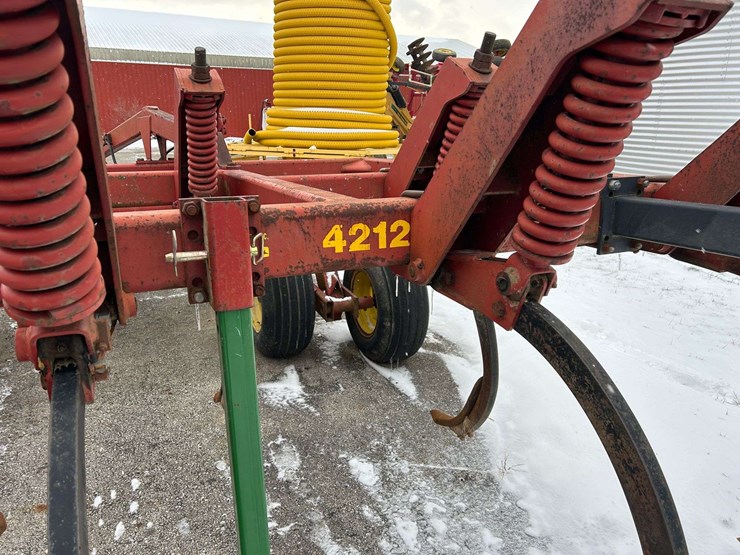 sunflower-4212-image-5