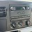2006-ford-f550-image-41