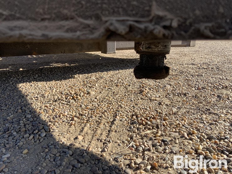 2018-cottrell-cx-11hcsd-image-9