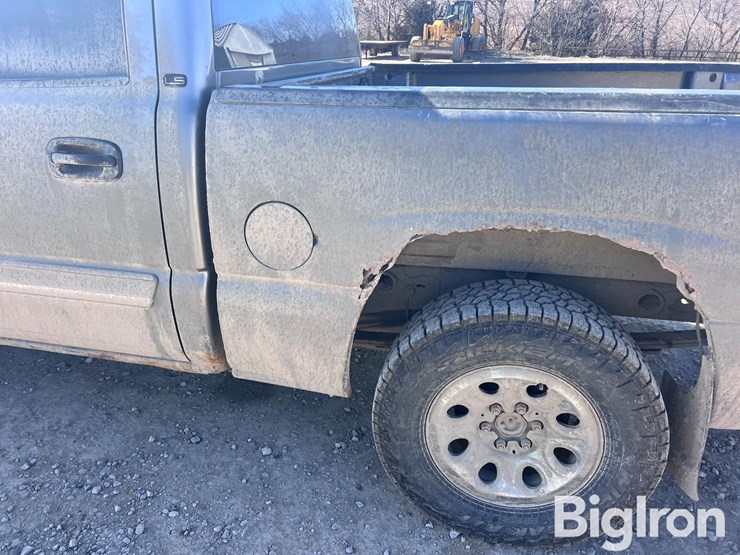 2006-chevrolet-k1500-image-10