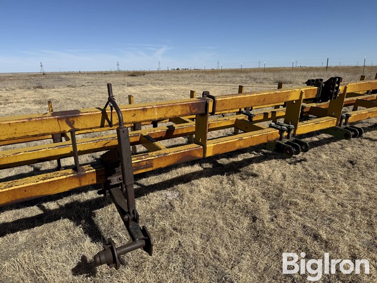 hamby-wf321-image-12