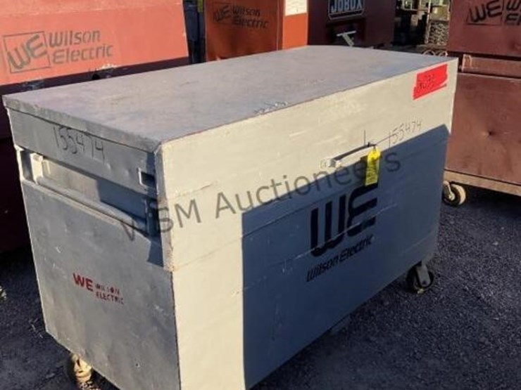 tool-storage-chest-image-2