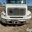 2001-freightliner-fl112-image-16