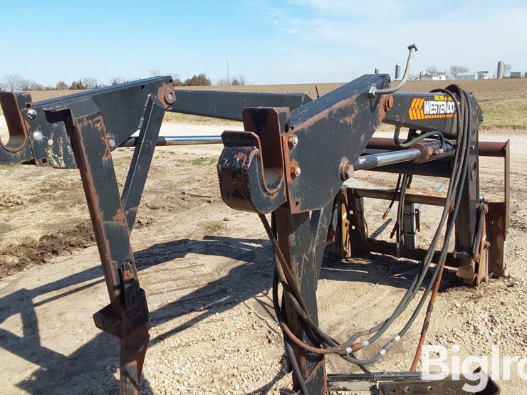 westendorf-26-image-19