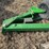 john-deere-1795-image-9