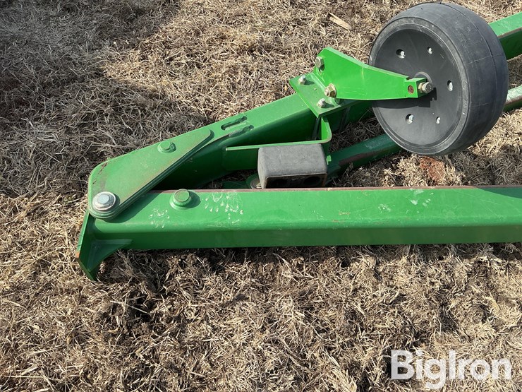 john-deere-1795-image-9