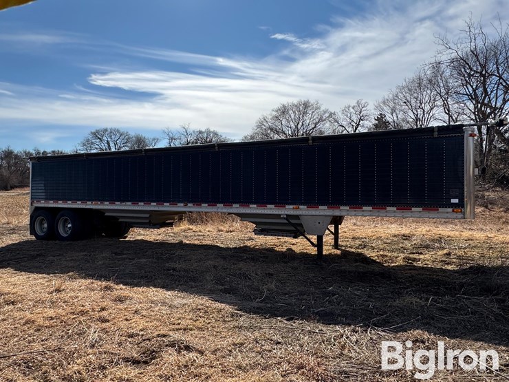 2006-wilson-dwh-500-image-4