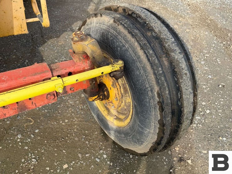 1995-international-915-image-31