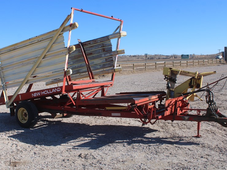 1002-new-holland-1002-image-11