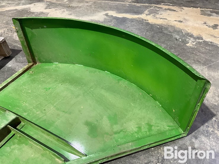 john-deere-2-image-16