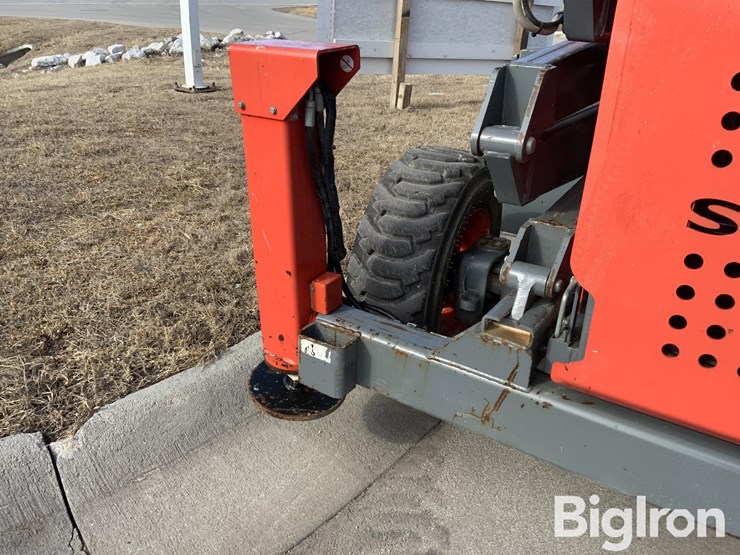 massey-ferguson-730-image-11