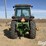john-deere-4440-image-6