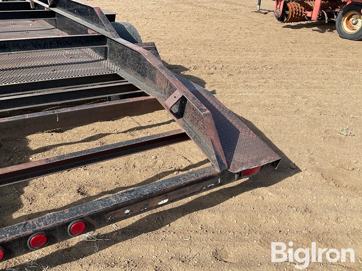 shop-built-trailer-image-19