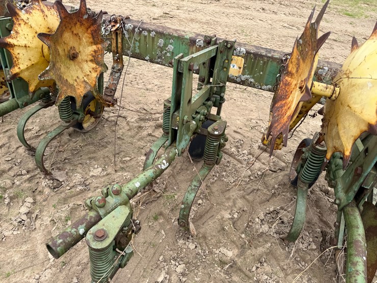 john-deere-er014-image-33