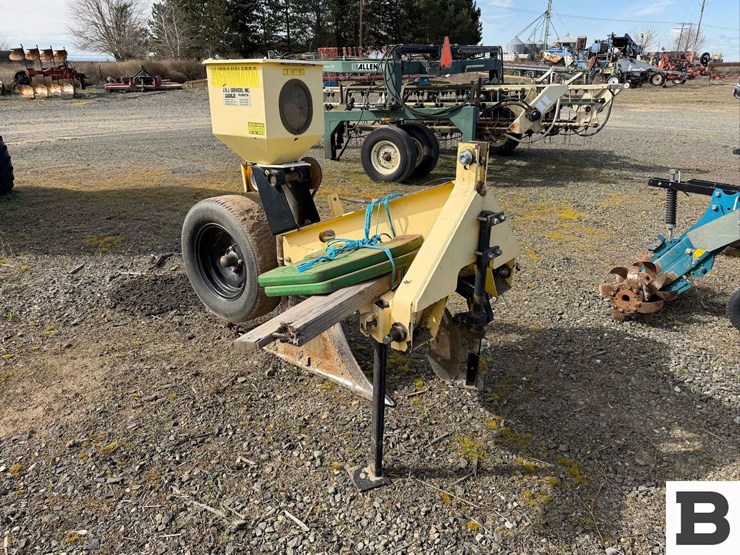 all-american-ag-gopher-machine---hermiston,-or-image-6