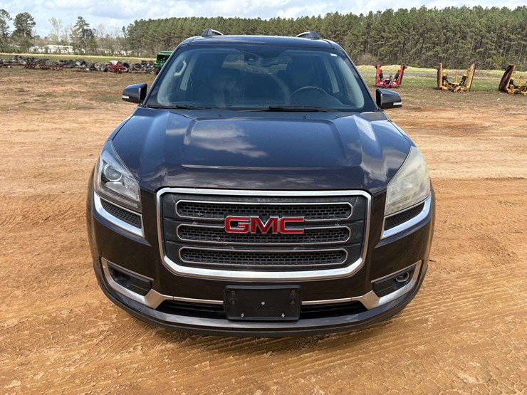 2016-gmc-acadia-slt-image-5