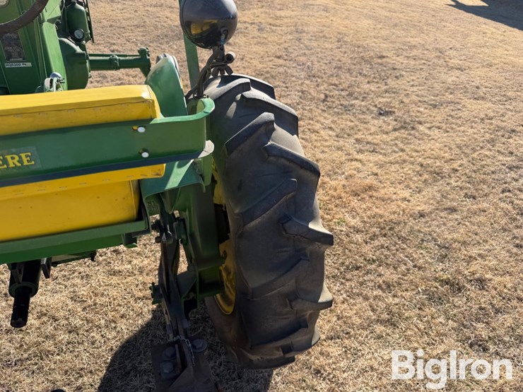 john-deere-m-image-15