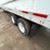 #1264-•-2011-wabash-semi-trailer-(title-in-delay)-(denmark,-wi)-image-20