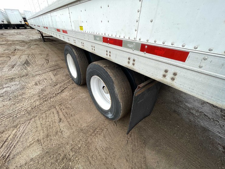 #1264-•-2011-wabash-semi-trailer-(title-in-delay)-(denmark,-wi)-image-20