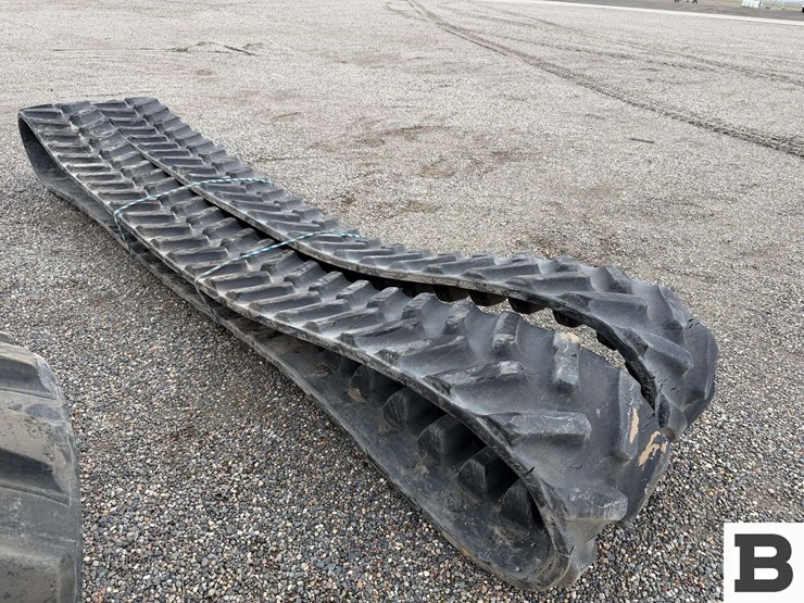 john-deere-8400-image-1