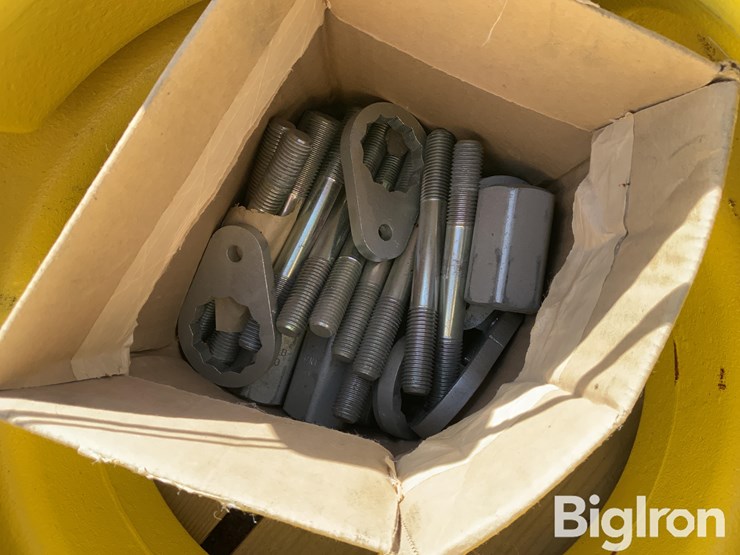 john-deere-8r-410-image-10