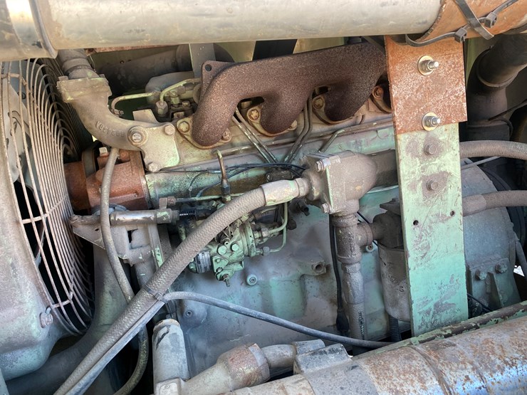 #1222-•-sullair-185q-towable-air-compressor-(st.-nazianz,-wi)-image-20