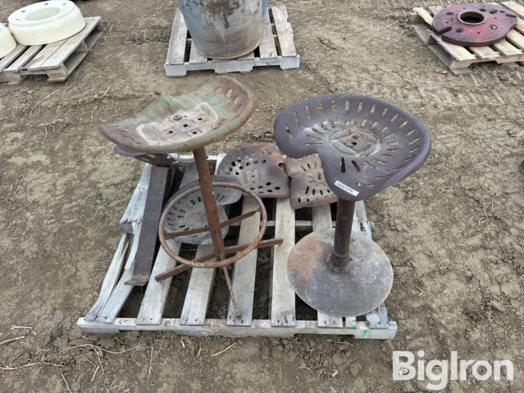 custom-built-image-6