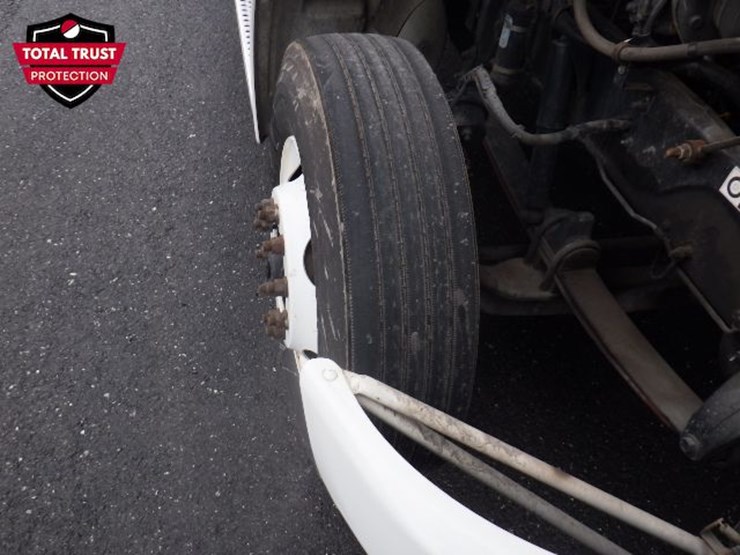 2022-kenworth-t270-image-14