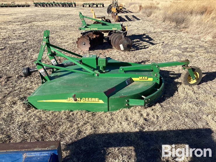 john-deere-mx6-image-3