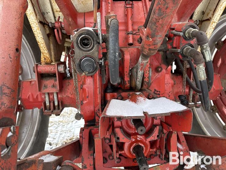 1974-international-1466-image-18