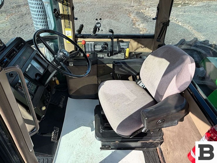 john-deere-8960-image-83