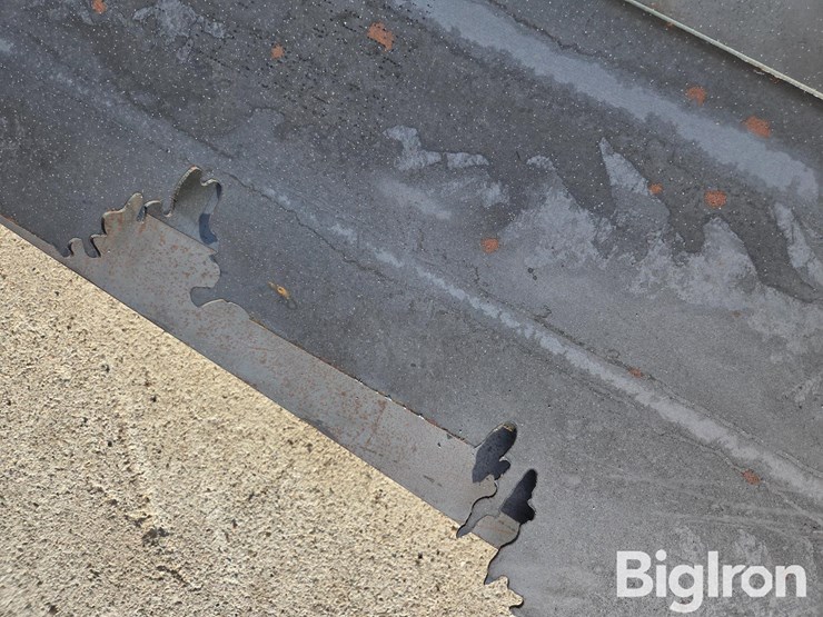 steel-sheet-pieces-image-17