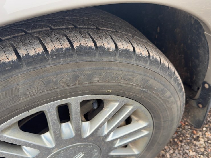 2008-lincoln-town-car-image-7