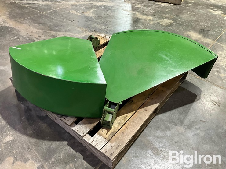 john-deere-2-image-5