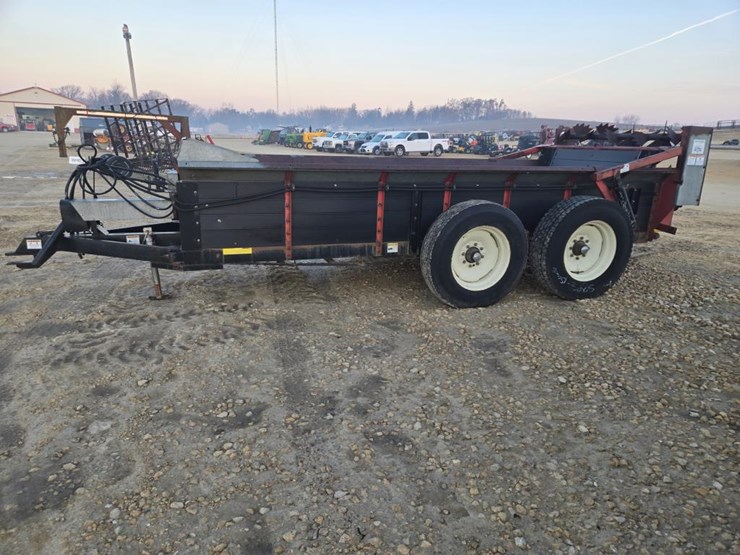 2009-meyers-350-image-6