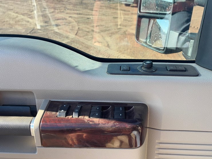 2010-ford-f350-image-20